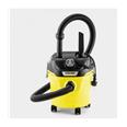 Aspirador seco/h?medo KARCHER KWD 1