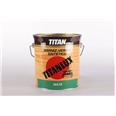 BARNIZ MATE SINTETICO TITANLUX