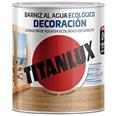 BARNIZ TITAN ECO BRILLANTE 1004