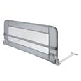 Barrera para cama ARREGUI.