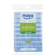 Bayetas y gamuzas multiuso MAYA Microtex