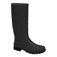 Bota de agua Storm.