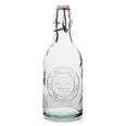 Botella cristal ARC Standard Nature