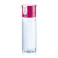 Botella filtrante BRITA Fill&Go.