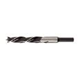 Broca madera RATIO 6191