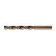 Broca metal HSS-CO Profesional RATIO 159