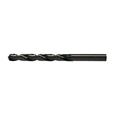 Broca metal Profesional RATIO 1594