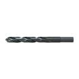 Broca metal RATIO 6294/6694
