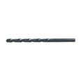 Broca metal RATIO 6298 serie larga