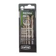 Broca pared profesional RATIO 1592