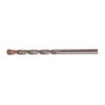 Broca pared profesional RATIO 6596