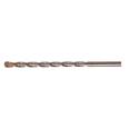 Broca pared profesional RATIO 6597 serie