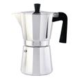 Cafeteras.