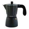 Cafeteras.