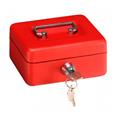 Caja de caudales ARREGUI.