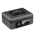 Caja de caudales ARREGUI serie Pop up