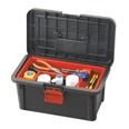 Caja herramientas RATIO ToolBox 6697