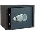 Caja seguridad sobreponer electr?nica BT