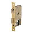 Cerradura embutir madera MCM 1501