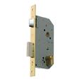 Cerradura embutir madera MCM 1601
