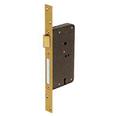 CERRADURA GORJA TECNOLAR 820