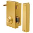 CERRADURA SEGURIDAD TESA TS 60