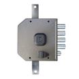Cerradura sobreponer MOIA 634