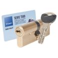 Cilindro seguridad TESA TX-80.