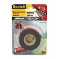 Cinta doble cara 3M Extreme Mounting int