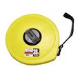 Cinta m&eacute;trica fibra de vidrio TAJIMA Sym