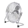 Circulador de aire HABITEX serie CM