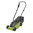 Cortac&eacute;sped el&eacute;ctrico LISTA CCE1000L