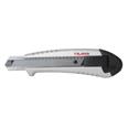 Cortador Aluminist TAJIMA AC-500/AC-501.