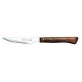 Cuchillo y tenedor chuletero ARCOS