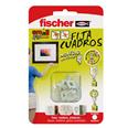 Cuelgacuadros FISCHER