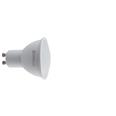 Dicroica regulable GU10 120&ordm;