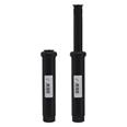 Difusor con tobera reguable AQUACONTROL