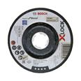 Disco debaste BOSCH X-Lock
