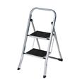 Escalera dom&eacute;stica HABITEX Ultra Slim