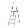 Escalera dom&eacute;stica ROLSER Norma 220