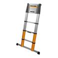 Escalera telesc?pica BATAVIA Giraffe Air