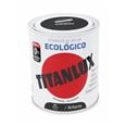 ESMALTE ECO TITAN SATINADO