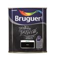 Esmalte Pintura BRUGUER Pizarras Acrylic
