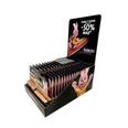 Expositor sobremesa DURACELL Counter K4 