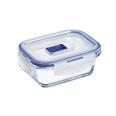 Fiambrera herm&eacute;tica LUMINARC Pure Box Ac