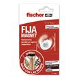 Fijaciones y reparaciones FISCHER S&oacute;lo c