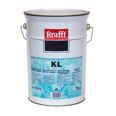 Grasa de l&iacute;tio KRAFFT KL.