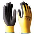 Guante 3L SL-010.