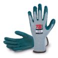 Guante t&eacute;rmico BODERO 351