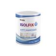 ISOLFIX SELLADORA